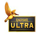 Kingfisher Ultra