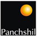 panchshil