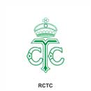 RCTC