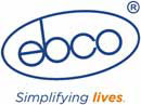 EBCO