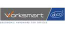 WORKSMART