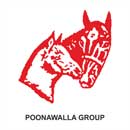 POONAWALLA GROUP