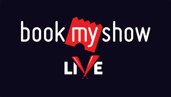 bookmyshow