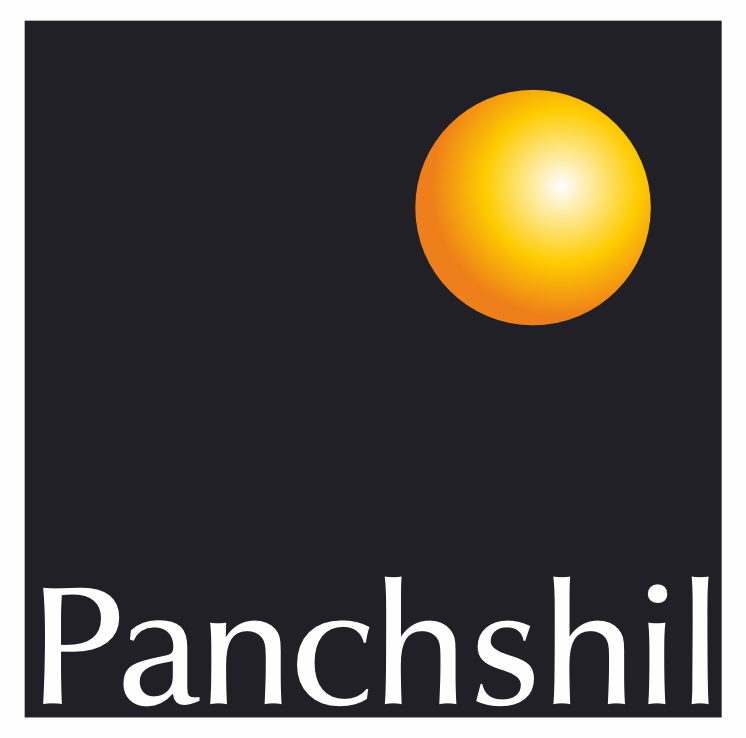 PAnchshil Logo