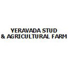 Yerawada Stud & Agri Farm