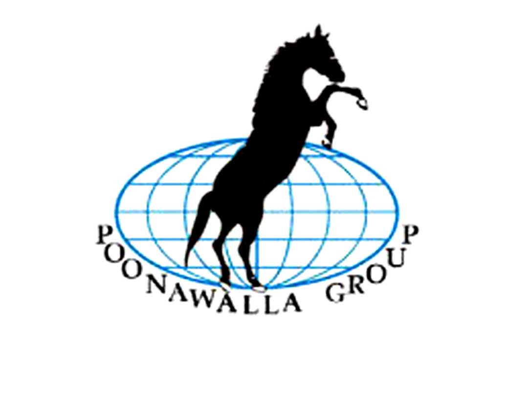 poonawalla-group