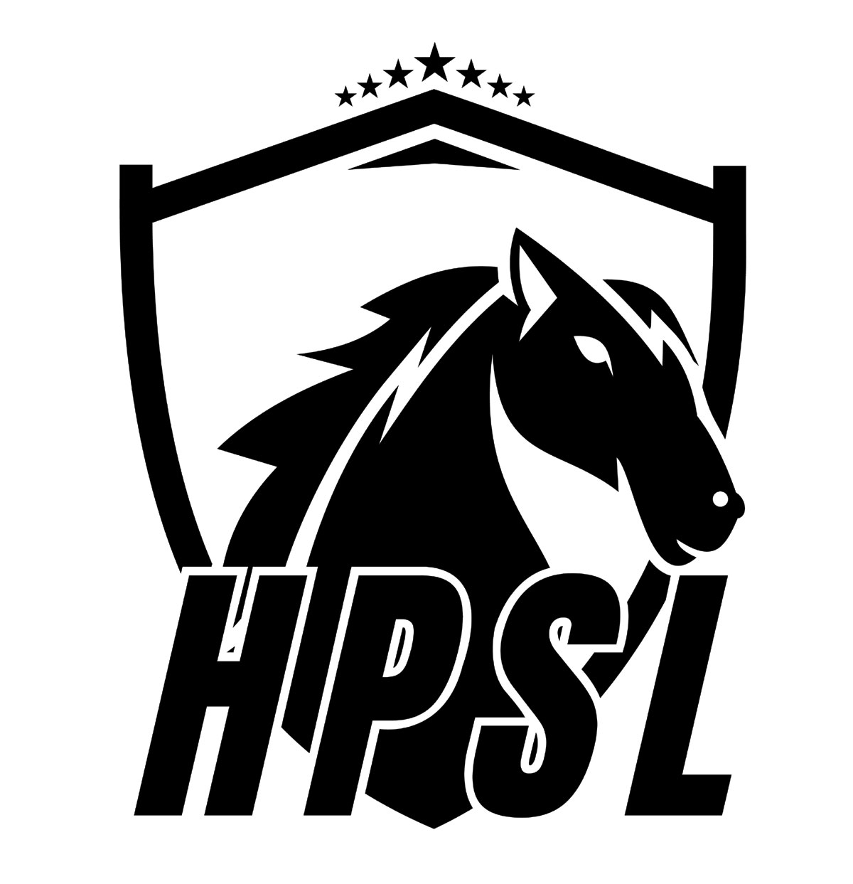 HPSL-Logo-New