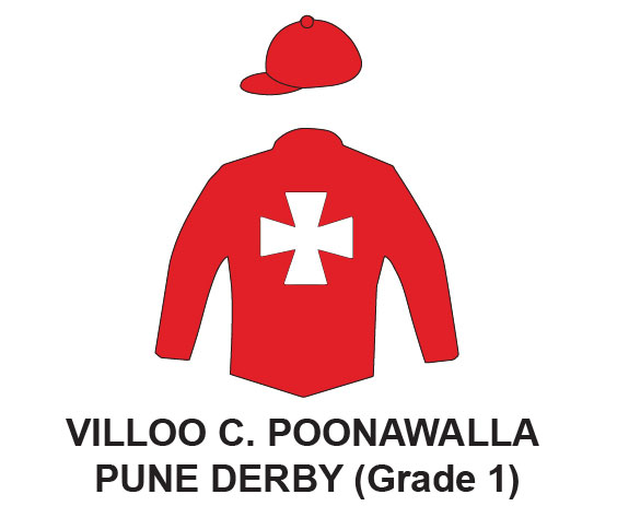 Villoo-Poonawalla-Pune-Derb