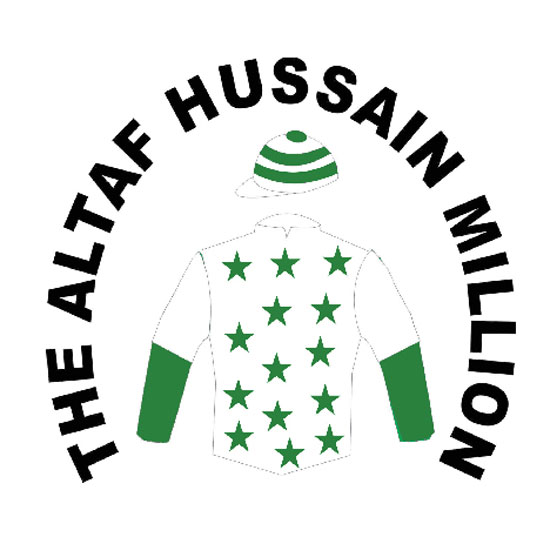 altaf-hussain