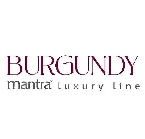 burgandy