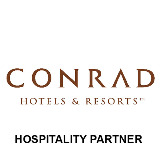 conrad-pune