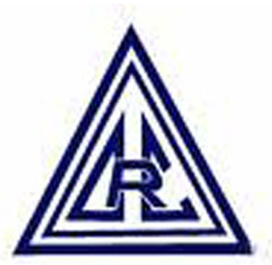 Delhi-Race-Club
