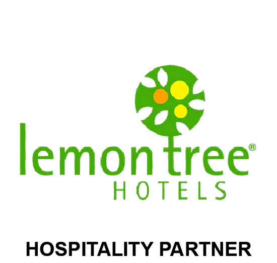 lemon-tree