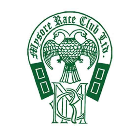 Mysore-Race-Club