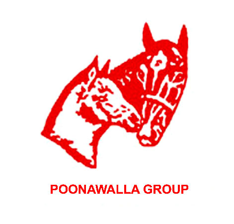 Poonawalla-Group