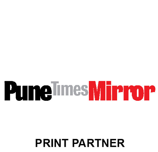 pune-times-mirror