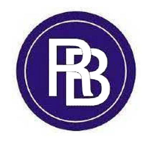 Raptakos-Brett