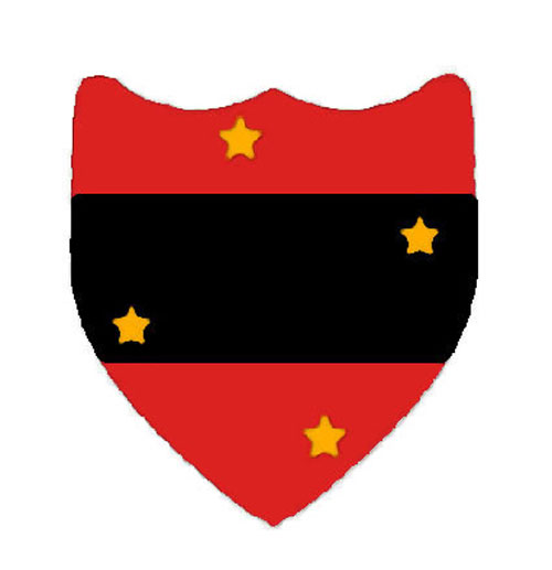 southern-command