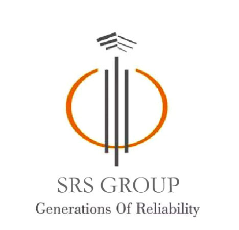 SRS-GROUP