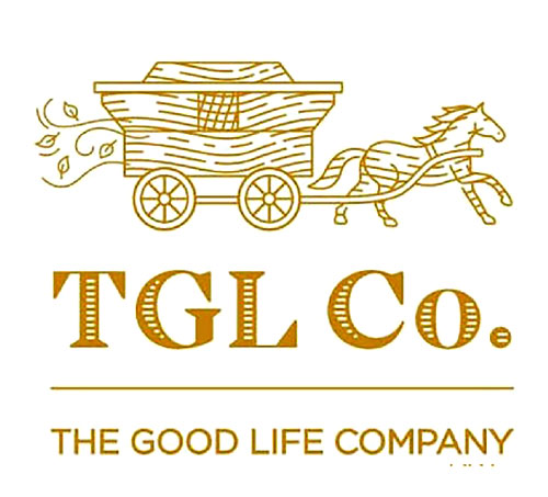 TGL-CO