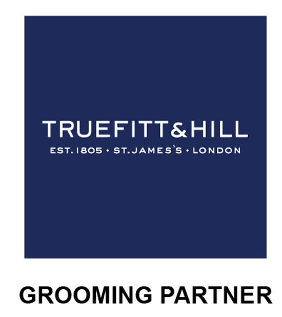 truefitt-&-hill
