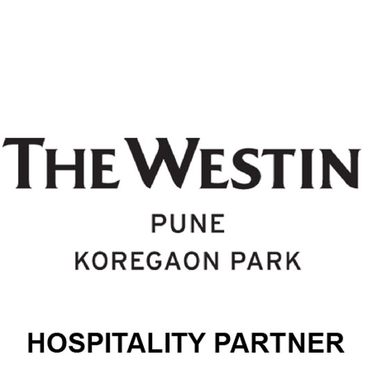westin-pune