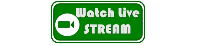 Watch Live Races